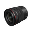 Obiectiv foto Canon RF 14-35mm f/4L IS USM