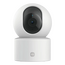 Camera de supraveghere Xiaomi C201, Alb