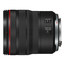 Obiectiv foto Canon RF 14-35mm f/4L IS USM, 2 image