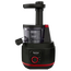 Storcător de fructe și legume Tefal ZC150838, Negru, 5 image