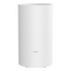 Dezumidificator Xiaomi Smart Lite, Alb