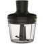 Blender de mână Tefal HB641838, Negru, 3 image