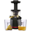 Storcător de fructe și legume Tefal ZC150838, Negru, 8 image
