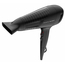 Uscător de păr Rowenta Studio Dry CV581LF0, 2100 W, Negru, 7 image
