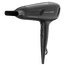 Uscător de păr Rowenta Studio Dry CV581LF0, 2100 W, Negru