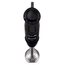 Blender de mână Tefal HB641838, Negru, 5 image