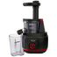 Storcător de fructe și legume Tefal ZC150838, Negru