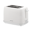 Toaster Gorenje T850DPW, Alb
