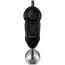 Blender de mână Tefal HB641838, Negru, 2 image
