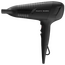 Uscător de păr Rowenta Studio Dry CV581LF0, 2100 W, Negru, 8 image