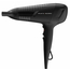 Uscător de păr Rowenta Studio Dry CV581LF0, 2100 W, Negru, 6 image