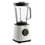 Blender staționar Tefal BL771AF0, Alb, 2 image