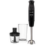 Blender de mână Tefal HB641838, Negru