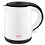 Fierbător electric Tefal KO261130, Alb, 2 image