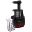 Storcător de fructe și legume Tefal ZC150838, Negru, 7 image