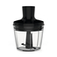 Blender de mână Tefal HB641838, Negru, 8 image