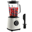 Blender staționar Tefal BL771AF0, Alb, 3 image