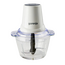 Blender staționar Gorenje S400XG, Alb