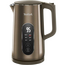 Fierbător electric Tefal KI871FE0, Oțel inoxidabil
