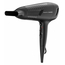Uscător de păr Rowenta Studio Dry CV581LF0, 2100 W, Negru, 4 image