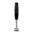 Blender de mână Tefal HB641838, Negru, 4 image