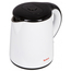 Fierbător electric Tefal KO261130, Alb, 3 image