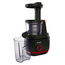 Storcător de fructe și legume Tefal ZC150838, Negru, 9 image
