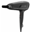 Uscător de păr Rowenta Studio Dry CV581LF0, 2100 W, Negru, 9 image