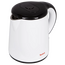 Fierbător electric Tefal KO261130, Alb