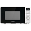 Cuptor cu microunde Gorenje MO20A3W, Alb