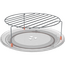Cuptor cu microunde Gorenje BM 235 G1SYB, Negru, 2 image