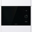 Cuptor cu microunde Gorenje BM 235 G1SYB, Negru, 4 image