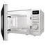 Cuptor cu microunde Gorenje MO20A3W, Alb, 2 image