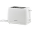 Toaster Gorenje T850DPW, Alb, 2 image