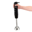 Blender de mână Tefal HB641838, Negru, 6 image