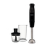 Blender de mână Tefal HB641838, Negru, 7 image