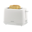 Toaster Gorenje T850DPW, Alb, 3 image