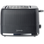 Toaster Gorenje T850DPB, Negru, 3 image