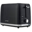 Toaster Gorenje T850DPB, Negru