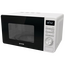 Cuptor cu microunde Gorenje MO20A3W, Alb, 3 image