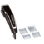Aparat de tuns Rowenta Driver TN1603F0, Negru | Argintiu