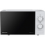 Cuptor cu microunde Hisense H20MOWP1, Alb