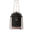 Blender staționar Tefal BL91HD31, Negru, 2 image