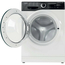 Mașină de spălat Whirlpool WRSB 7259 BB EU, 7kg, Alb, 3 image
