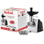 Mașină de tocat carne Tefal NE108831, Negru Argintiu, 2 image