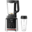 Blender staționar Tefal BL91HD31, Negru, 3 image