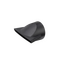 Uscător de păr BaByliss Smooth Pro 6709DE, 2100 W, Negru, 5 image