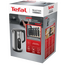Fierbător electric Tefal KI871DE0, Argintiu, 2 image