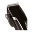 Aparat de tuns Rowenta Driver TN1603F0, Negru | Argintiu, 3 image