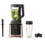Blender staționar Tefal BL91HD31, Negru
